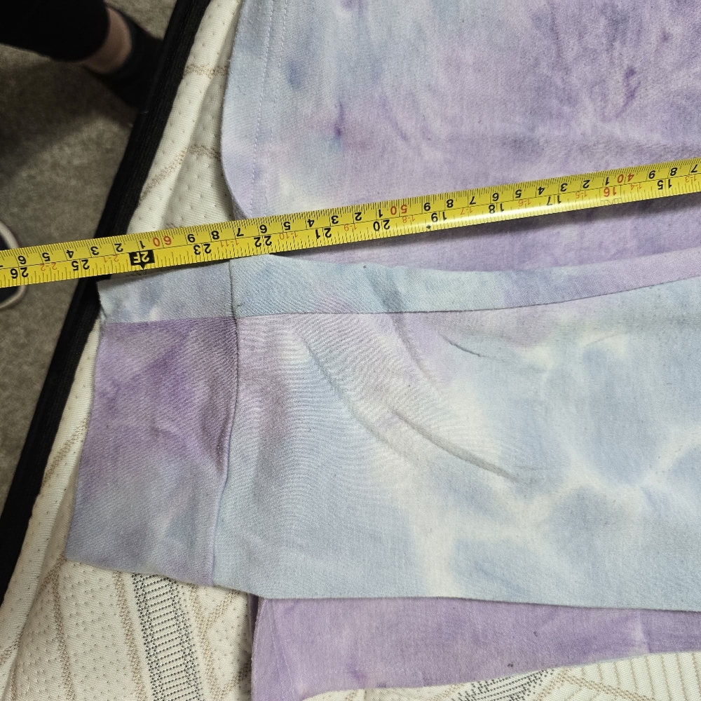Pajama set - Picture 11 of 11